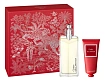 Cartier Declaration