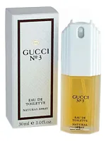 Gucci No3