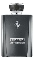 Ferrari Vetiver Essence