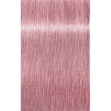Пастельный тонер IGORA VIBRANCE 10-19 экстрасветлый блондин сандрэ фиолетовый