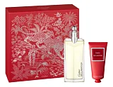 Cartier Declaration