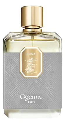 Ggema Luna