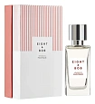 Eight & Bob Memoires De Mustique