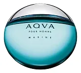 Bvlgari Aqva Pour Homme Marine