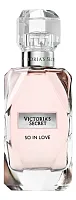 Victorias Secret So In Love