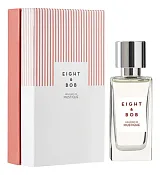 Eight & Bob Memoires De Mustique
