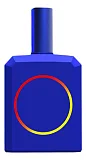Histoires de Parfums This Is Not A Blue Bottle 1.3