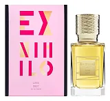 Ex Nihilo Love Shot