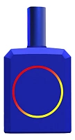 Histoires de Parfums This Is Not A Blue Bottle 1.3