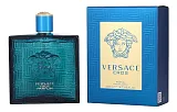Versace Eros Parfum