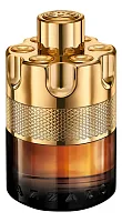 Azzaro Forever Wanted Absolu