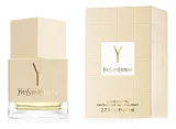 Yves Saint Laurent Y Woman