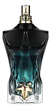 Jean Paul Gaultier Le Beau Le Parfum
