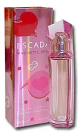 Escada Magnetic Beat