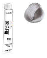 Крем-краска без аммиака Selective Professional Reverso Hair Color, 100 мл