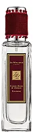Jo Malone Tudor Rose & Amber