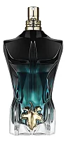 Jean Paul Gaultier Le Beau Le Parfum