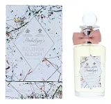 Penhaligon's Equinox Bloom