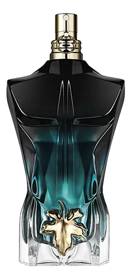 Jean Paul Gaultier Le Beau Le Parfum