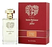 Maitre Parfumeur et Gantier Jardin Du Nil