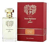 Maitre Parfumeur et Gantier Jardin Du Nil