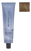 Revlon Professional Revlonissimo Colorsmetique Color & Care — краска, 60 мл