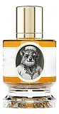 Zoologist Perfumes Hyrax
