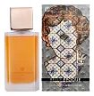 Parfumerie Particuliere Belle Epoque
