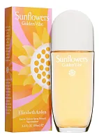 Elizabeth Arden Sunflowers Golden Vibe