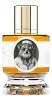 Zoologist Perfumes Hyrax