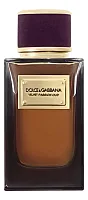 Dolce & Gabbana Velvet Passion Oud
