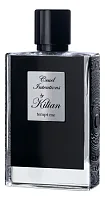 Kilian Cruel Intentions