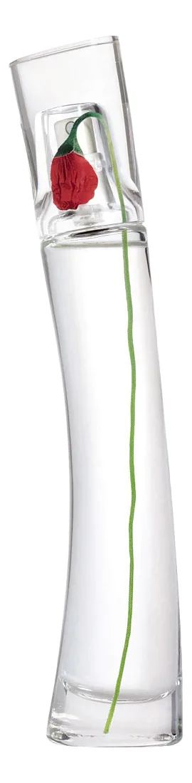 Kenzo Flower By Kenzo Legere