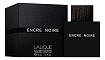 Lalique Encre Noire Pour Homme
