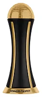 Lattafa Winners Trophy Gold