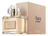 Loewe Aura