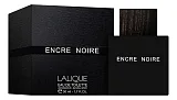 Lalique Encre Noire Pour Homme