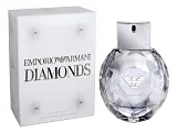 Giorgio Armani Emporio Diamonds