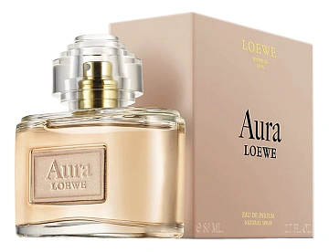 Loewe Aura