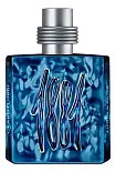 Cerruti 1881 Silver Night