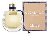 Chloe Nomade Nuit D'Egypte