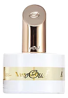 SoOud Kanz Parfum Eau Fine