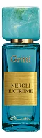 Dr. Gritti Neroli Extreme