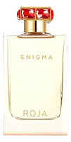 Roja Dove Enigma (2023)