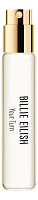 Billie Eilish Your Turn