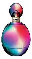 Missoni (2015)