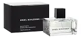 Angel Schlesser Men