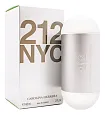Carolina Herrera 212 NYC