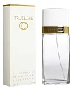 Elizabeth Arden True Love
