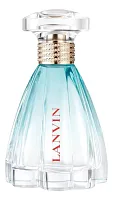 Lanvin Modern Princess In Jeans